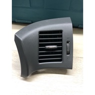 Toyota Estima ACR50 Aircond Vent