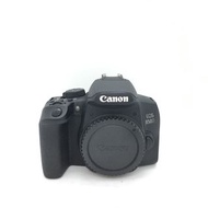 Canon 850D