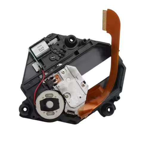 For PS1 KSM-440ADM Game Console Optical Lens Game Machine Replacement Lens For PS1 KSM-440ADM Game C