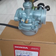 bình xăng con xe cup50/ wave 50cc học sinh