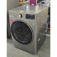 LG WASHER DRYER 2in1 Combo 19/12kg DIRECT DRIVE...