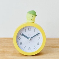 SMISKI 不可思議的夜光精靈 HIPPERS (盒裝12入)