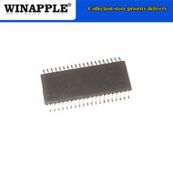 1pcs/lot BD9397EFV BD9397 TSSOP-40 In Stock