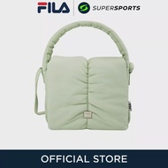 FILA CBF240805K กระเป๋าสะพายข้างเด็ก