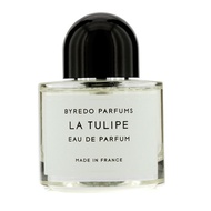 Byredo La Tulipe Eau De Parfum Spray 50ml