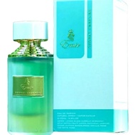 CEDRAT ESSENCE EMIR 2.5 Fl Oz EDP for Men and Women Paris Corner Perfumes