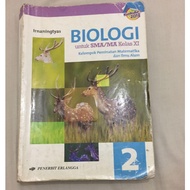 Biology***