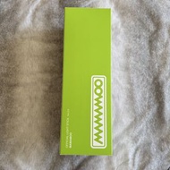 全新未拆封mamamoo官方正版手燈ver2.6