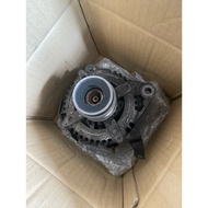 Estima 2.4 ACR50 used alternator
