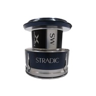 Shimano 20 Stradic SW 5000XG Spool (Genuine Parts)