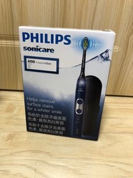 Philips Electrical Toothbrush 6100