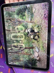 Ipad 10 64GB