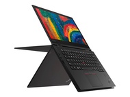 Lenovo ThinkPad X1 Yoga (3rd Gen) i7 8650U 1.9Ghz 14" 2-in-1 Convertible Laptop, 16GB RAM, 1TB NVMe