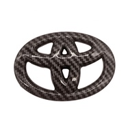 [Disassembly Free] Car Logo Sticker Car Logo Decorative Sticker Car Logo Sticker Car Logo Sticker Ca