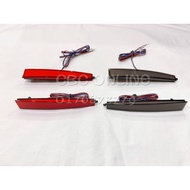 PERODUA BEZZA LED REFLECTOR