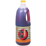 Teo Chili Oil with Sesame Oil 1650g