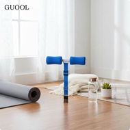 GUOOL Home Workout Under Bed Sit-up Assistant Stable Sit up Assistant Device Comfortable Training fo