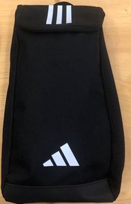 Adidas Shoe bag鞋袋