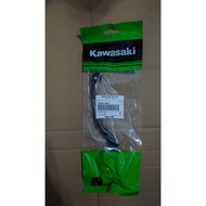 KAWASAKI NINJA 400 Brake Clutch Lever 13236-0811 46092-0562