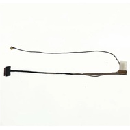 New Laptop LCD EDP Cable for MSI MS16J3 MS-16J5 MS-16JA MS-16J9 GL62 PL62 7QF GL62M GP62MVR 6RF K1N-