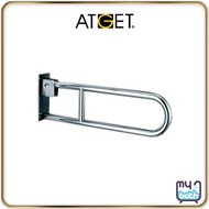 Atget BNH-9032 Swing-up Support Rail