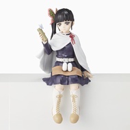 Demon Slayer: Kimetsu no Yaiba PM Perching Figure Kanao Tsuyuri