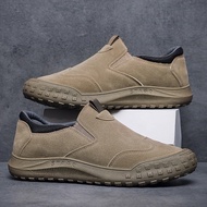 Latest Men's Casual Shoes, Formal Fashion Shoes, Campus Shoes