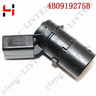 (10PCS) 4B0919275B PDC Parking Sensor Radar Detector For A4 A6 A8 S4 S6 S8  4B0919275B