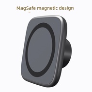 car assessories interior car assessories Suitable for iPhone12/13/14 car mobile phone holder 17mm ba