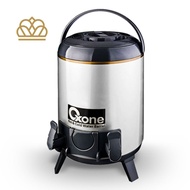 TERMOS Oxone OX125 Water Boiler Thermos Water Heater 49.5 L Stainless