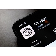 AI CHATGPT PLUS 4.0 PREMIUM LEGAL