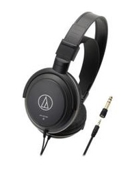 Audio-Technica 鐵三角 ATH-PC8044 耳機 獨家限量款耳機