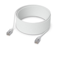 Ubiquiti UniFi Premium Patch Cable UACC-Cable-Patch-EL-C6A-15M-W