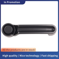 Car Exterior Door Handle for 2007-2017   (JK) for  Nitro 2008-2011 4589164AI