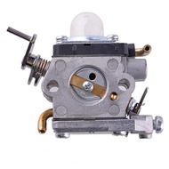 122HD45 Carbs for Hus 122HD45 122HD60 Redmax CHT220 Jonsered HT2223 Hedge Trimmer carburetor 5230124