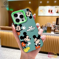 Case OPPO A6PRO A98 5G A78 5G A57 A77S A17 A17K A16 A93 A94 Realme C55 C53 C35 Realme C51 Realme 10 