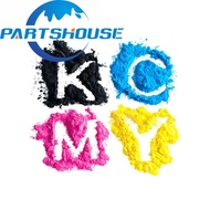 1KG Toner Powder For Brother TN243 HL-L3210W HL-L3230CDW HL-L3270CDW DCP-L3510CDW Toner Powder