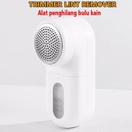 <SeF > Mi Mijia Fuzz Trimmer Lint Remover XP95 ||Send Now