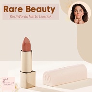 Rare Beauty Kind Words Matte Lipstick