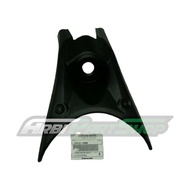 Ignition Key Cover kawasaki Z800 Z 800 Original 14092-1090