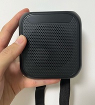 輕便擴音器 全新 教師 講座 教學 必備