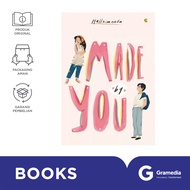 Made by You
