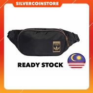 2026 ✽SLING BAG-MEN BAG LELAKI-SLING BAG-BAG LELAKI-SLING BAGS-BAG SILANG LELAKI-WAIST BAG-PORCH BAG