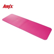 正品瑞士愛力AIREX180專業瑜伽墊加長防滑10mm瑜伽普拉提墊健身墊