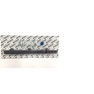 [GENUINE] High Flow Aluminum Honda B series Fuel Rail Kit Acura/Honda Integra Civic B16A1 B16A2 B16A