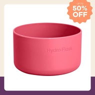 Hydro Flask Na Micro Hydro Boot Popstar Pink