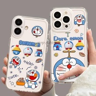 for Oppo Reno 4F 5F 5 Lite 4 Lite 2F 2Z 4Z 5Z 6Z 7Z 8Z 2 3 4 5 6 7 8 8T 9 10 11 Pro Reno 12 13 14 15
