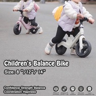 27cm Balanced Year Old Children No Walker Baby 47cm 1-3-6