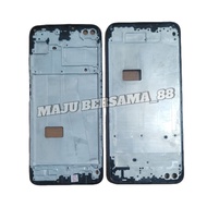 OPPO A92 2020 ORG MIDDLE BONE/ FRAME