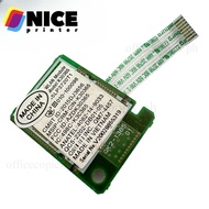 QM7-4456 QM7-4457 QM7-4470 K30365 Wi-Fi WLAN WiFi Board for Canon TR4580 MG5650 MG3650 G5050 MG5750 